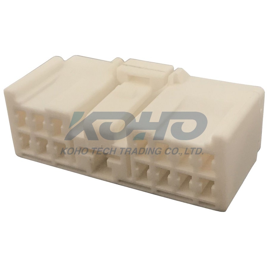 TS30281-15P-21