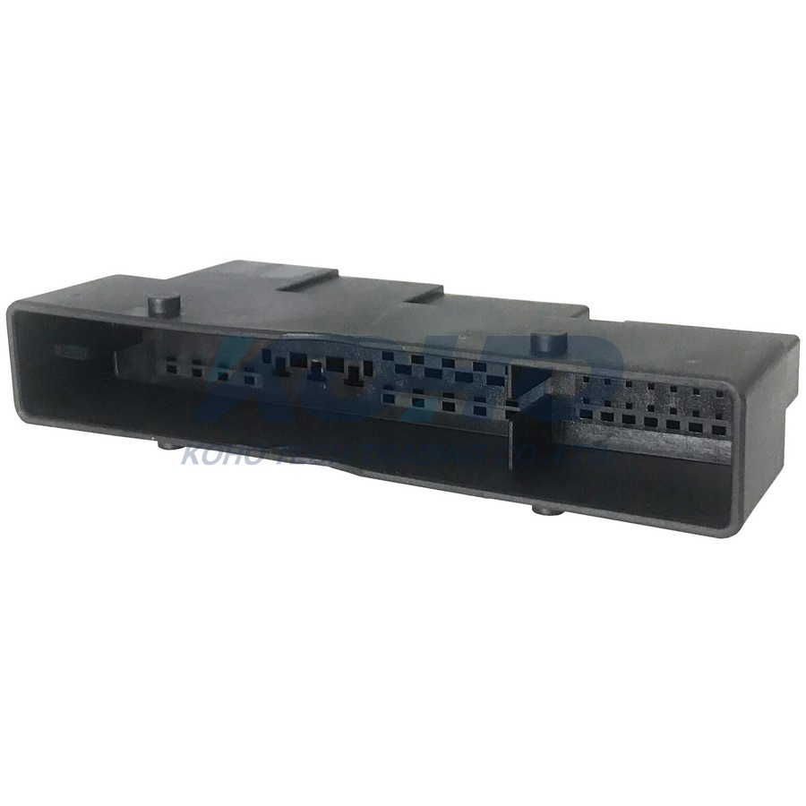 TS30282-38P-11