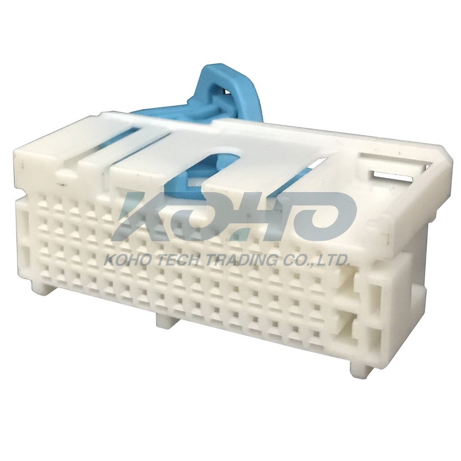 TS30283-66P-21-2