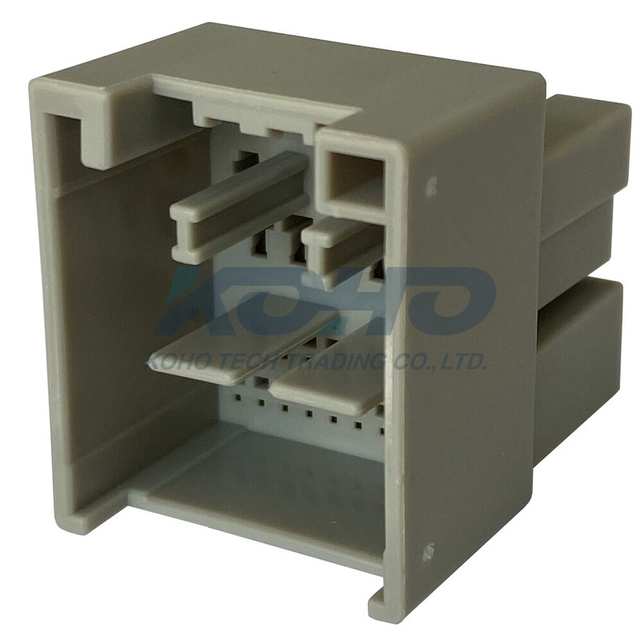 TS30284-32P-11-1