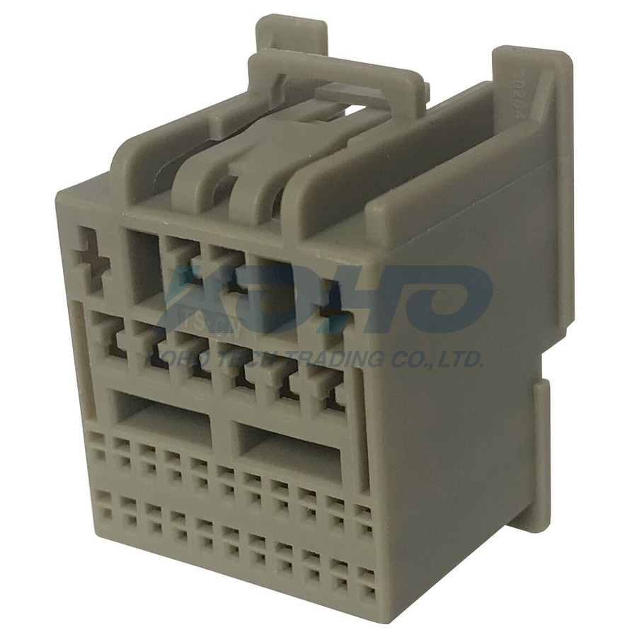 TS30284-32P-21-1