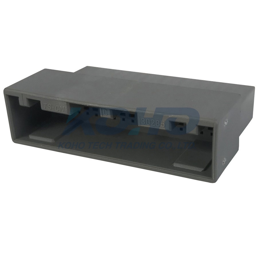 TS30285-36P-11