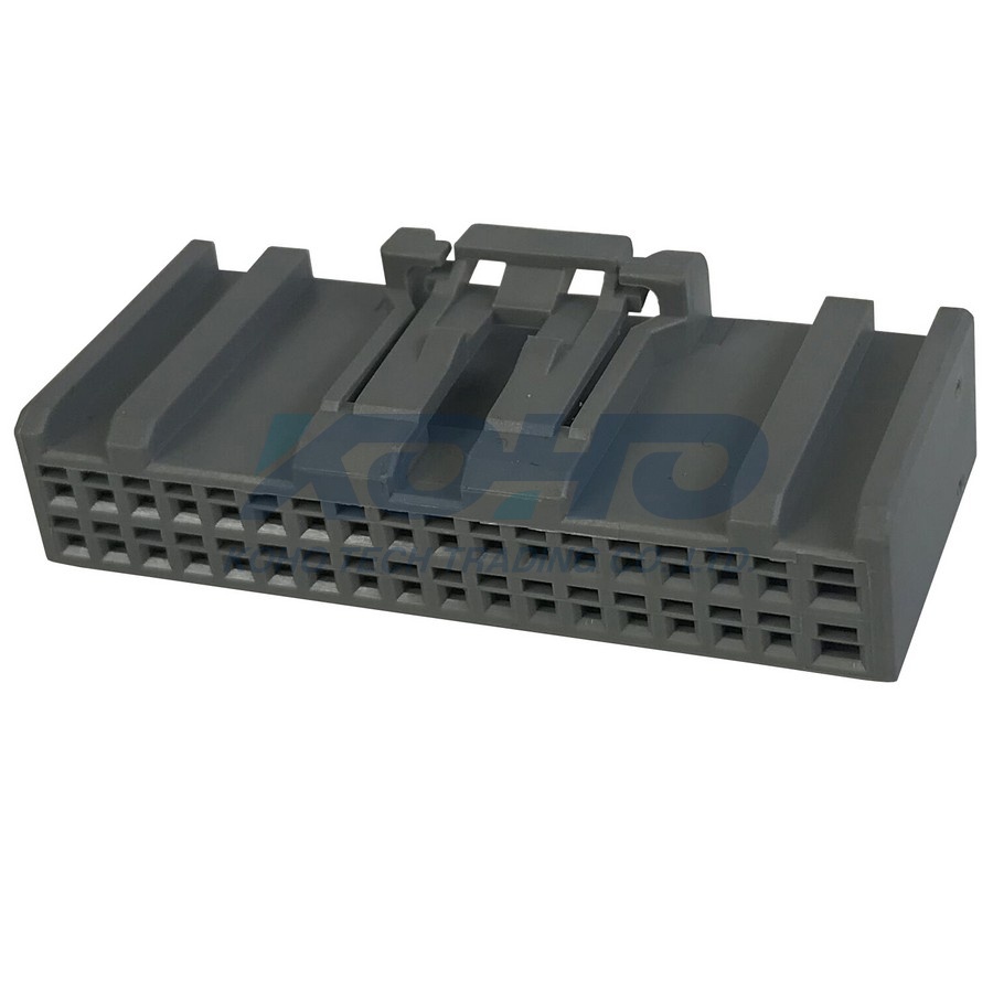 TS30285-36P-21
