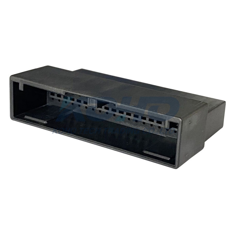 TS30285-40P-11-1
