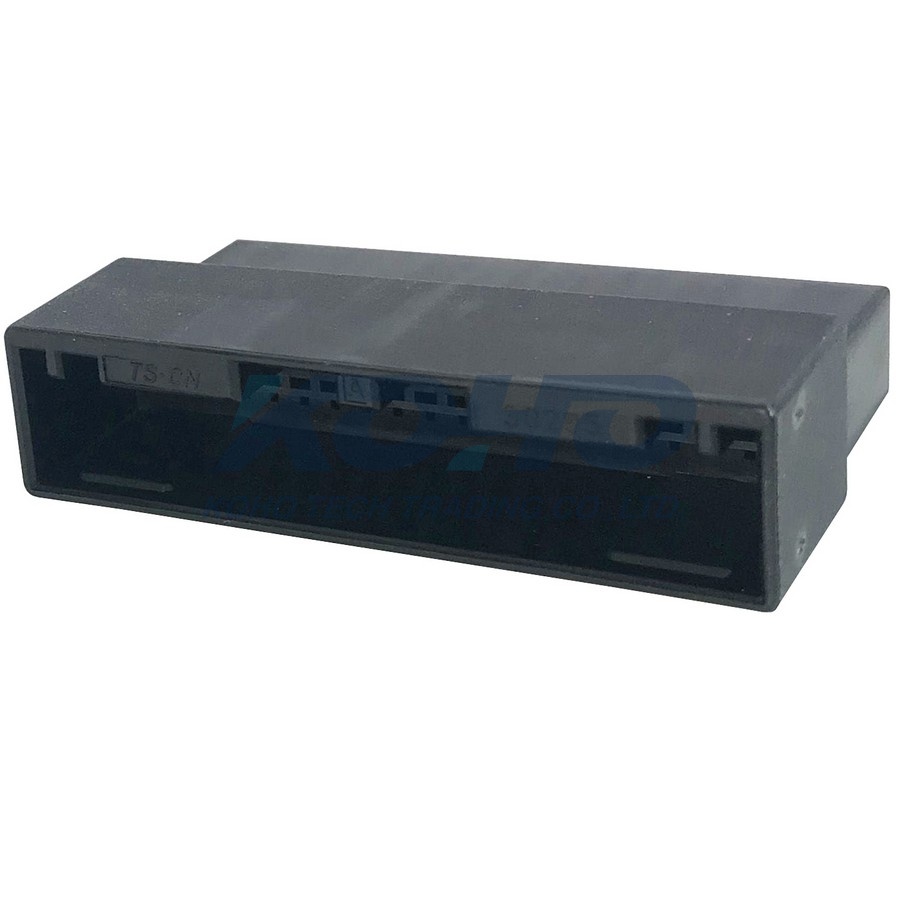 TS30285-40P-11