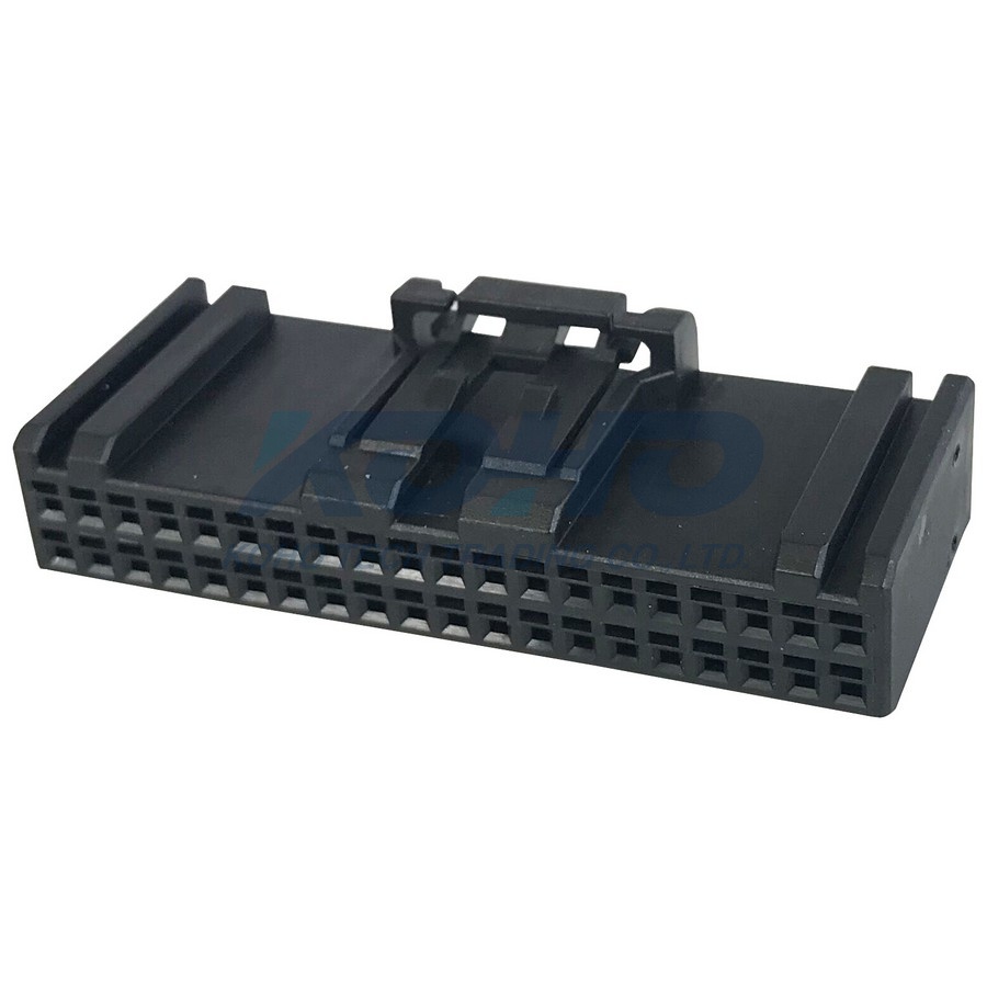 TS30285-40P-21