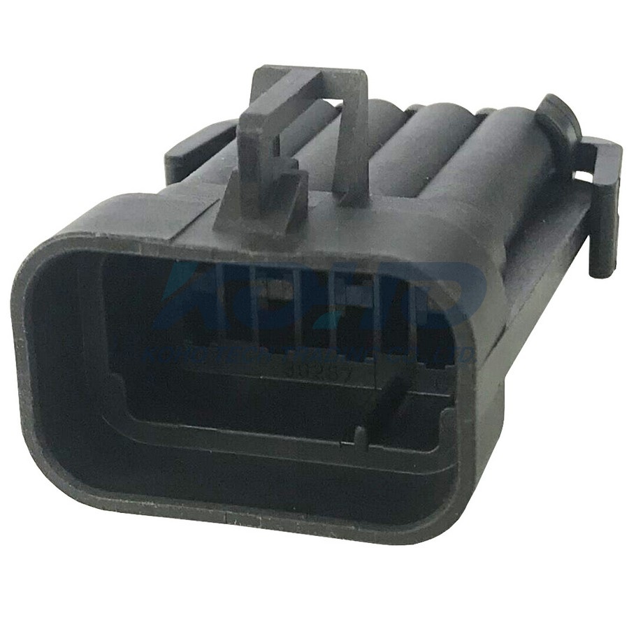 TS30287-08P-11