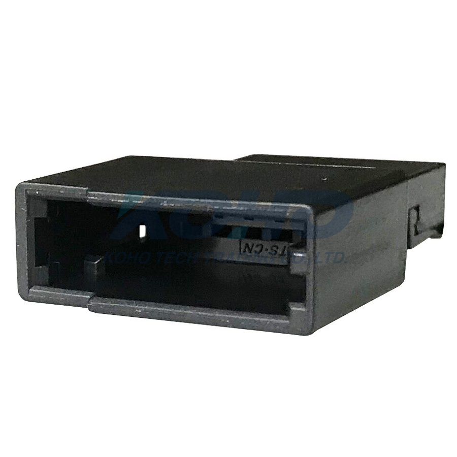 TS30290-06P-11