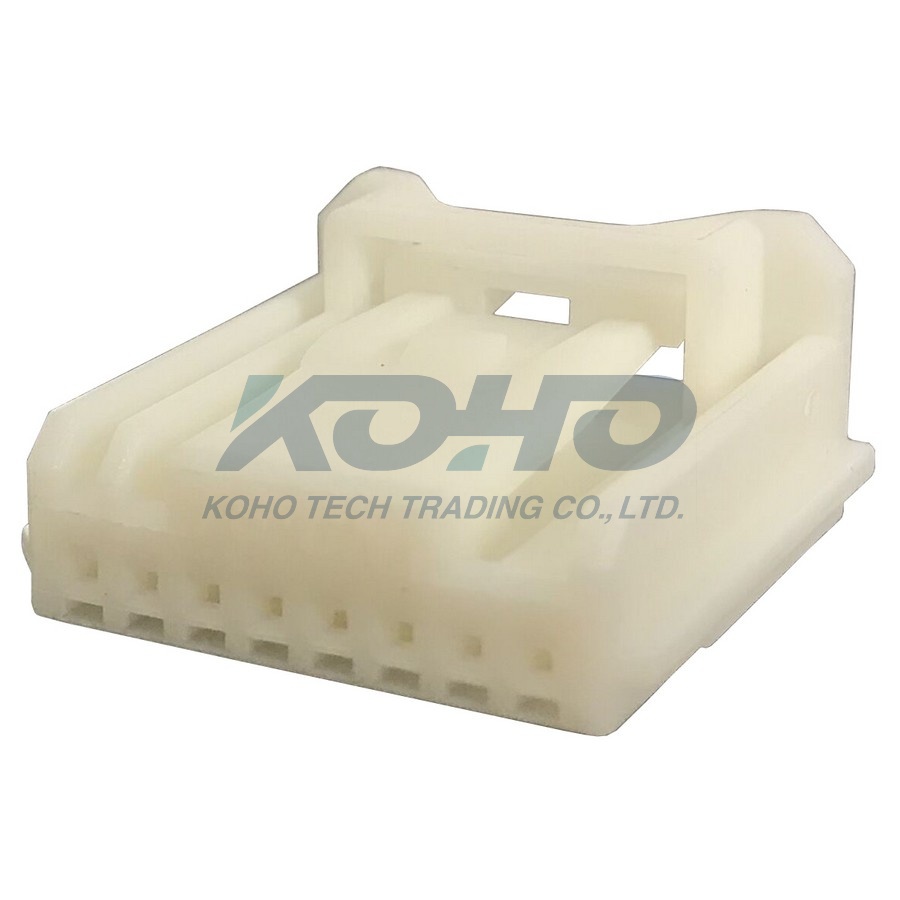 TS30291-08P-21
