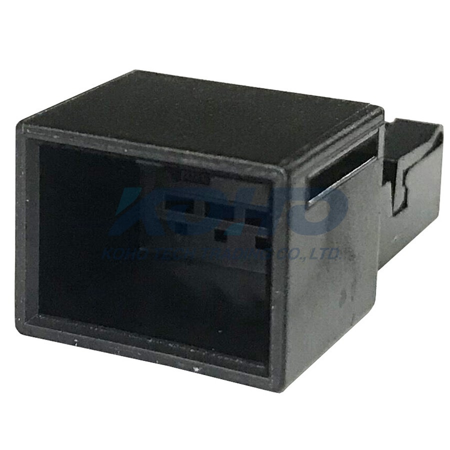 TS30292-04P-11