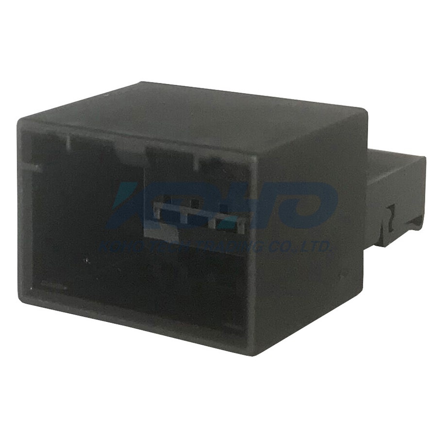TS30293-06P-11
