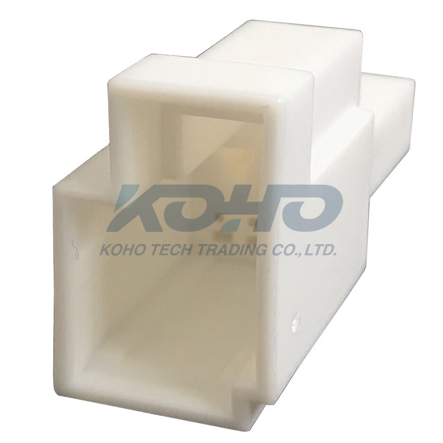 TS30294-05P-11