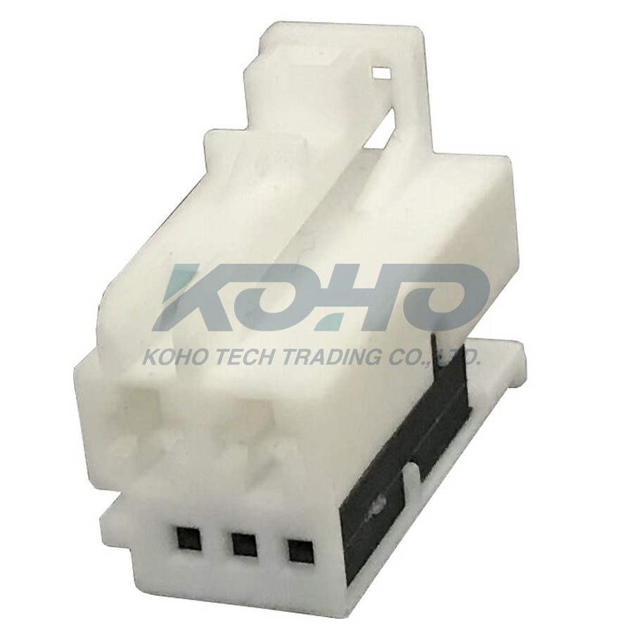 TS30294-05P-21
