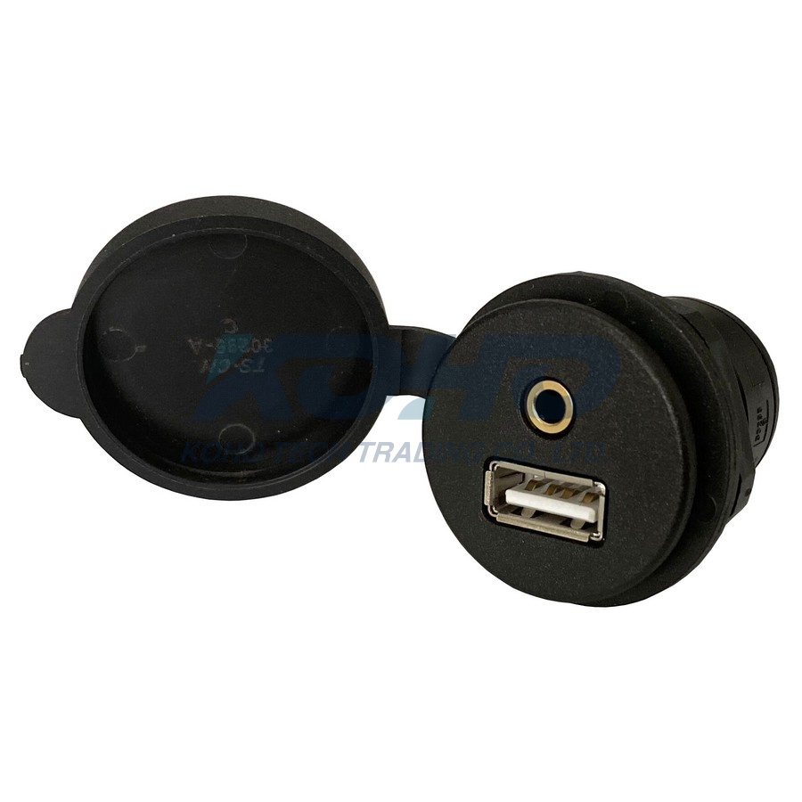 TS30295-2