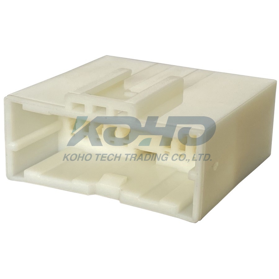 TS30298-20P-11