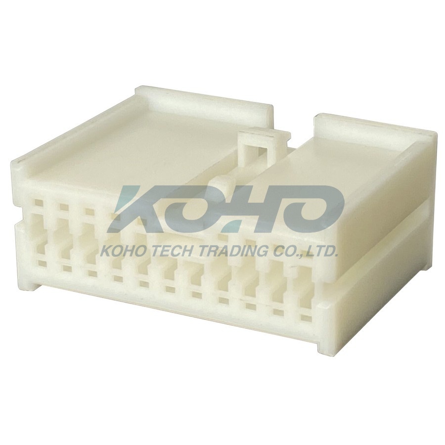 TS30298-20P-21