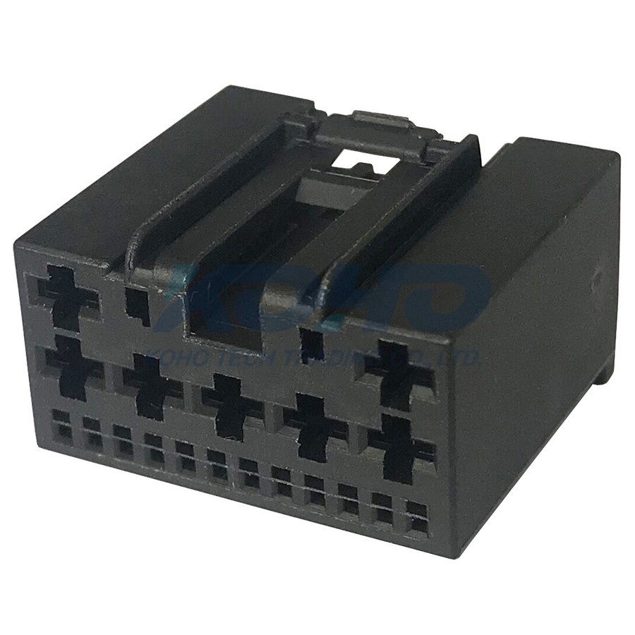TS30299-19P-21