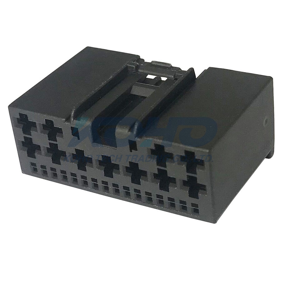 TS30299-27P-21
