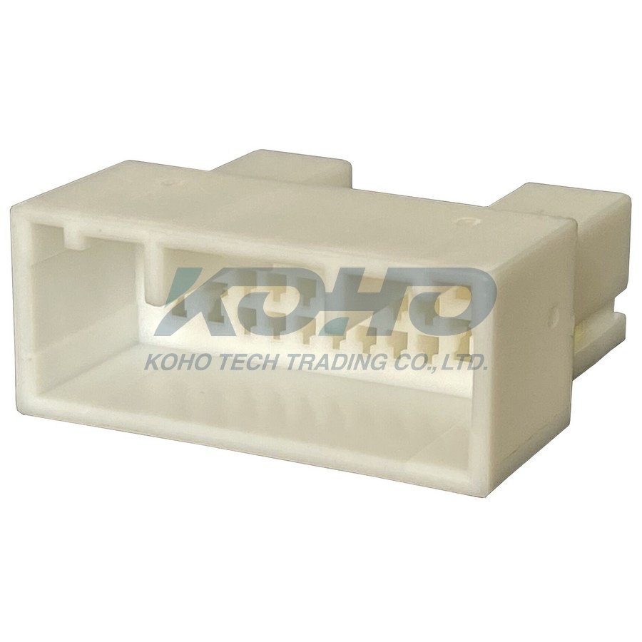 TS30300-22P-11-1