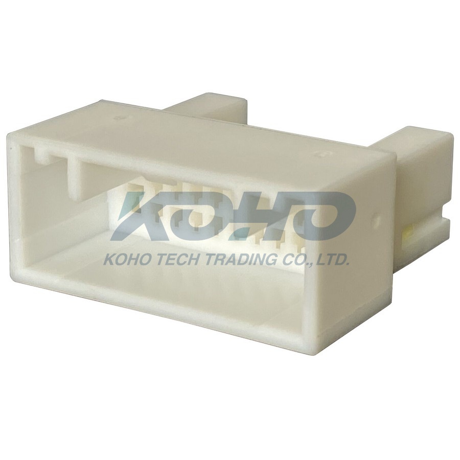 TS30300-22P-11