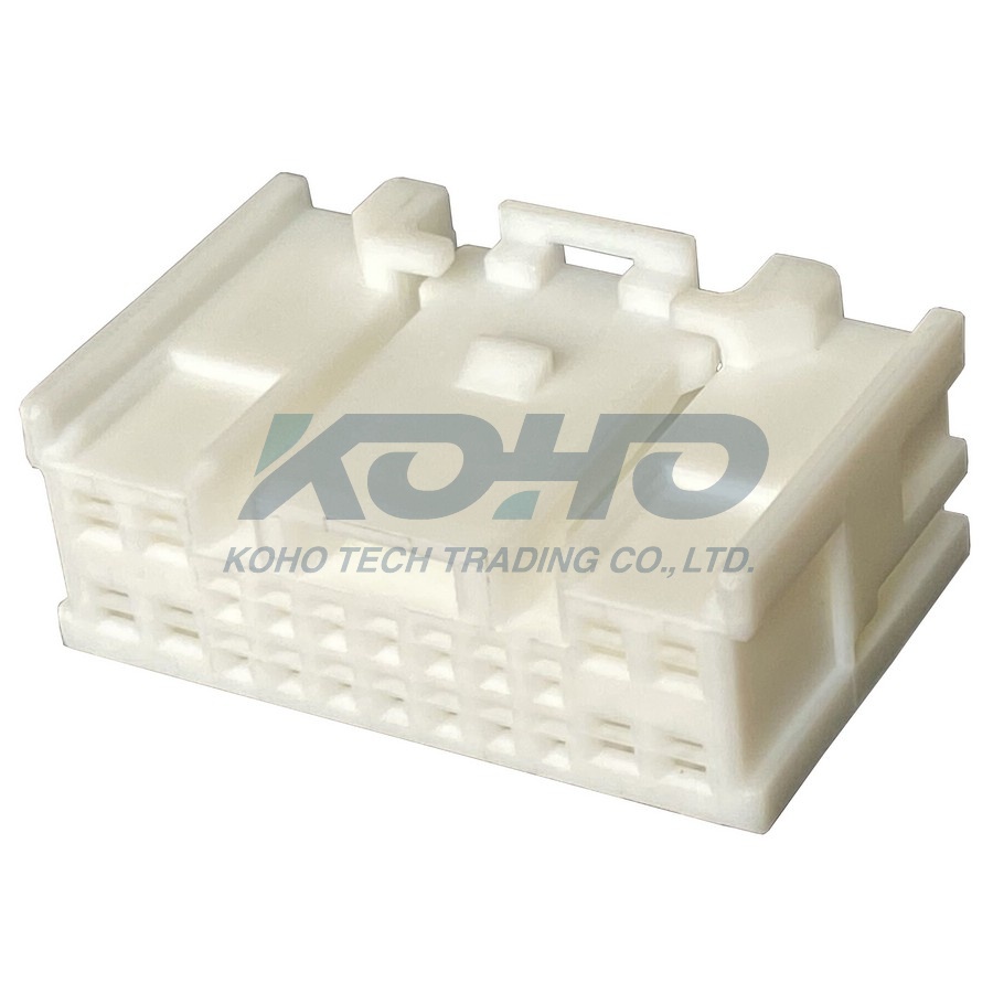 TS30300-22P-21-1