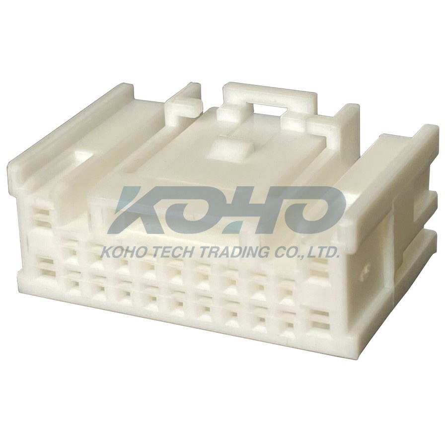 TS30300-22P-21