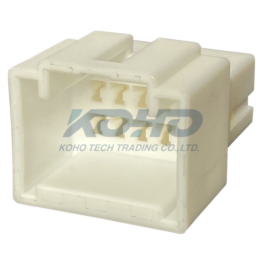 TS30301-10P-11
