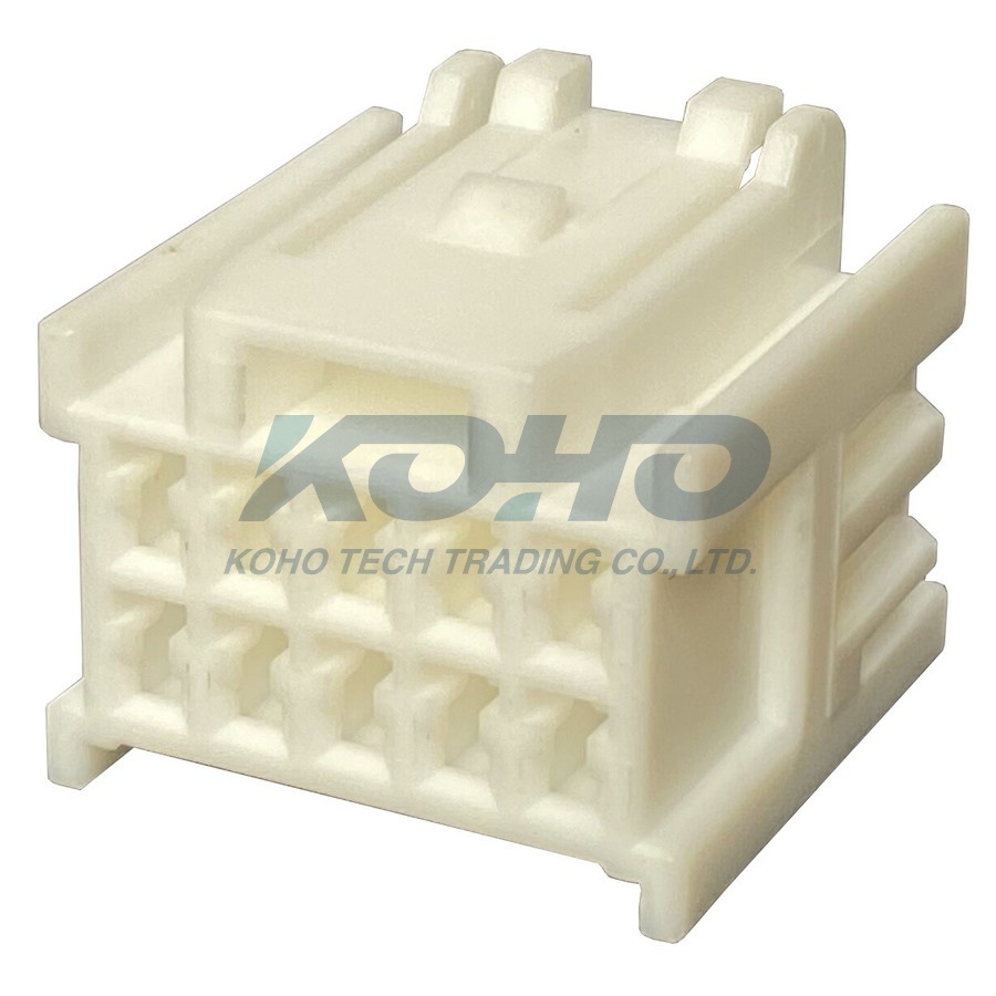 TS30301-10P-21