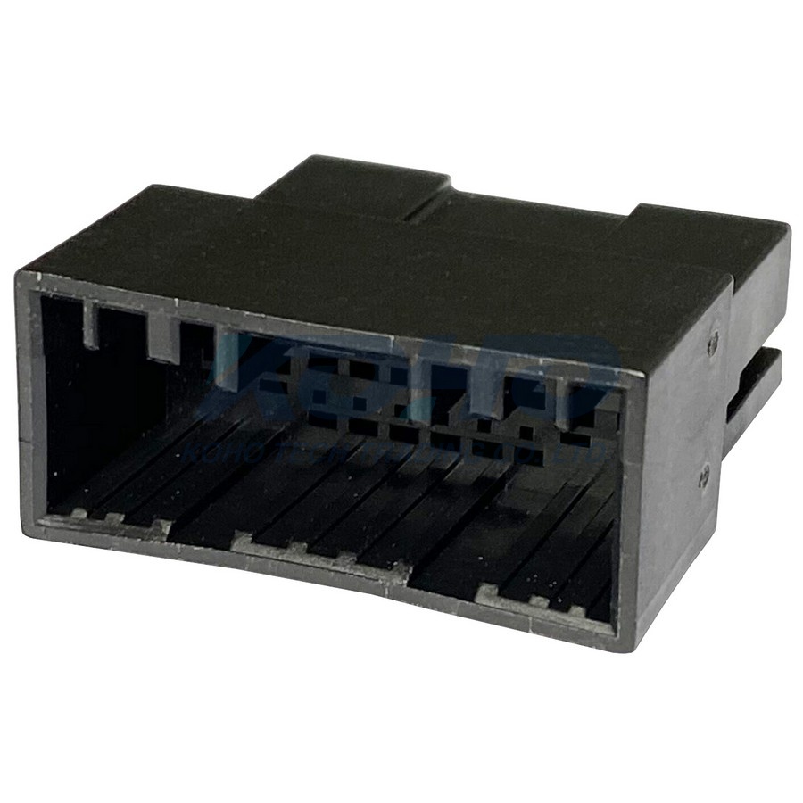 TS30302-20P-11