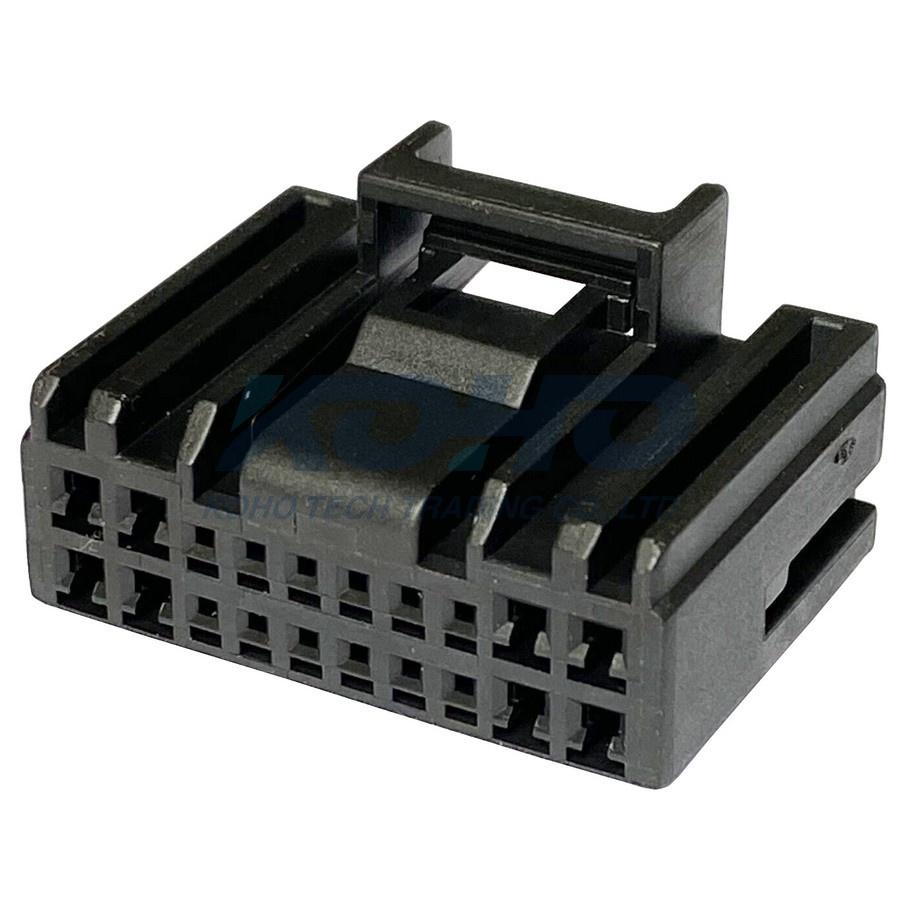 TS30302-20P-21