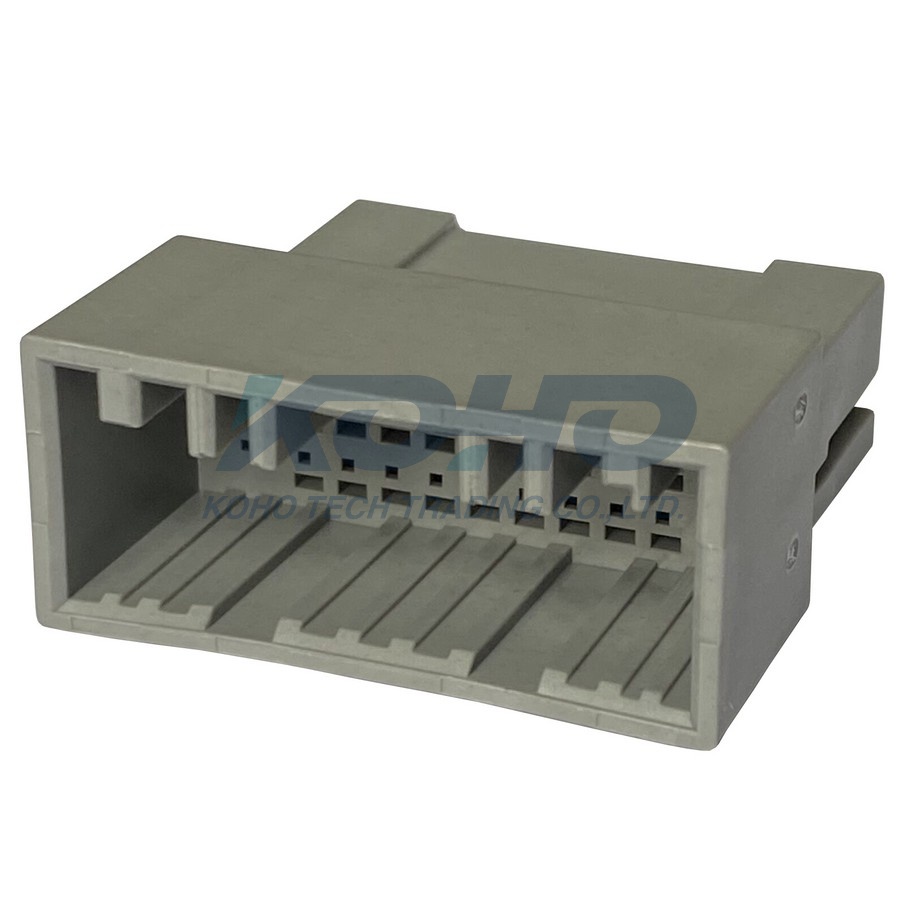 TS30302-22P-11-1