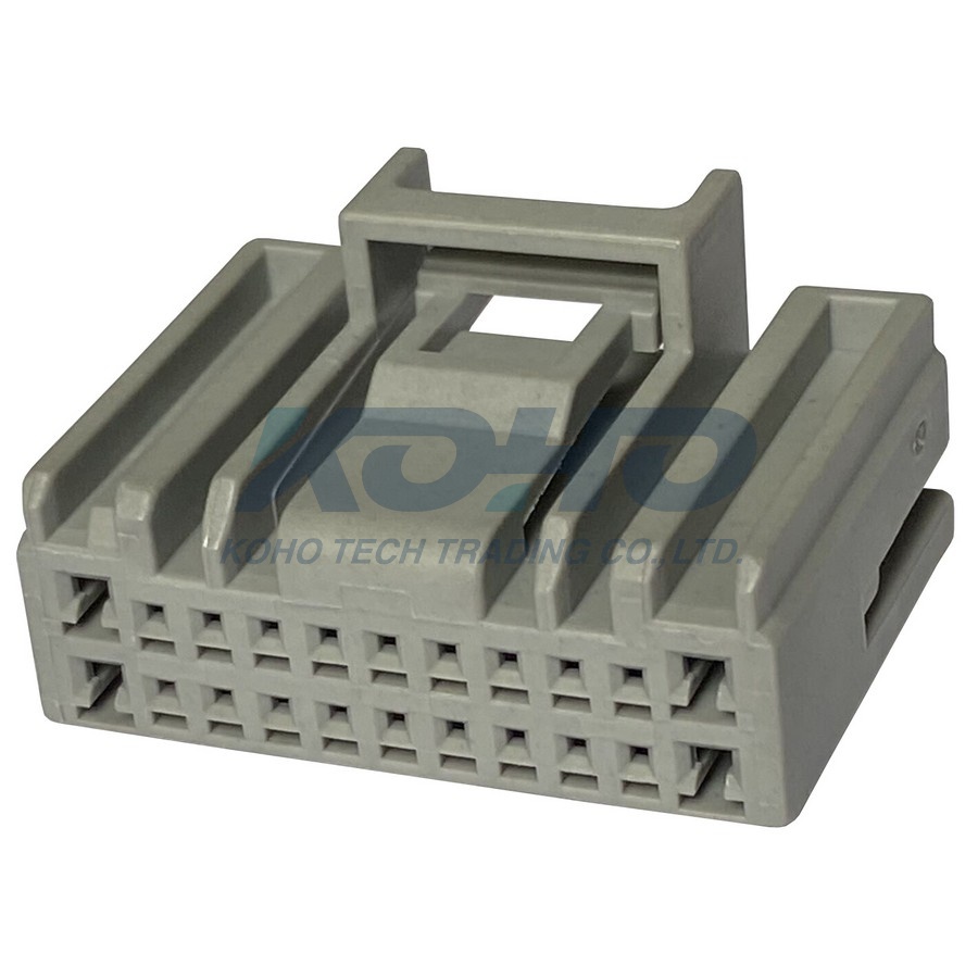 TS30302-22P-21-1