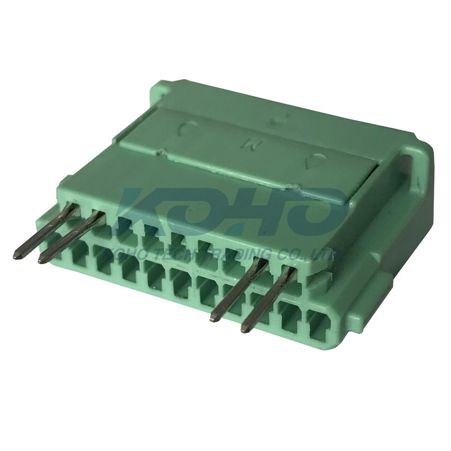 TS30304-86P-11-C