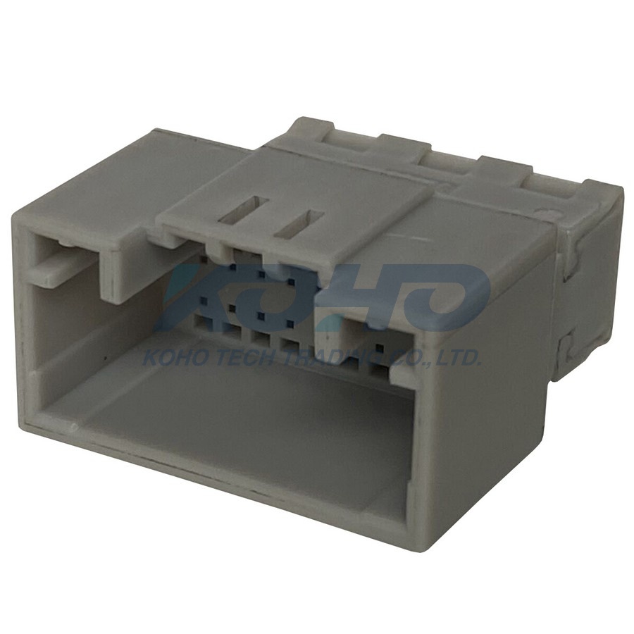 TS30305-20P-11