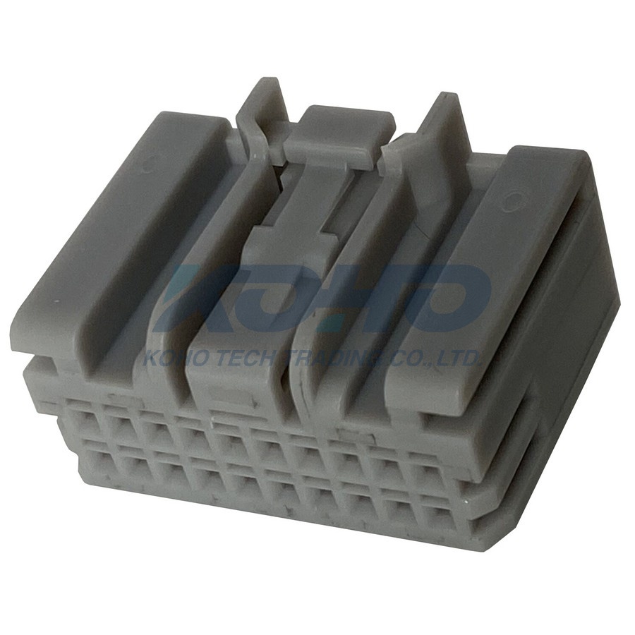 TS30305-20P-21
