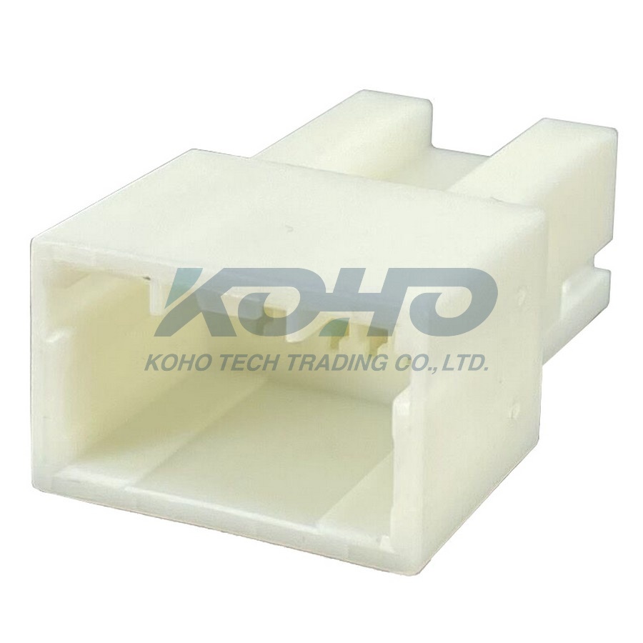 TS30306-14P-11