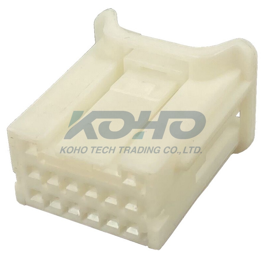 TS30306-14P-21
