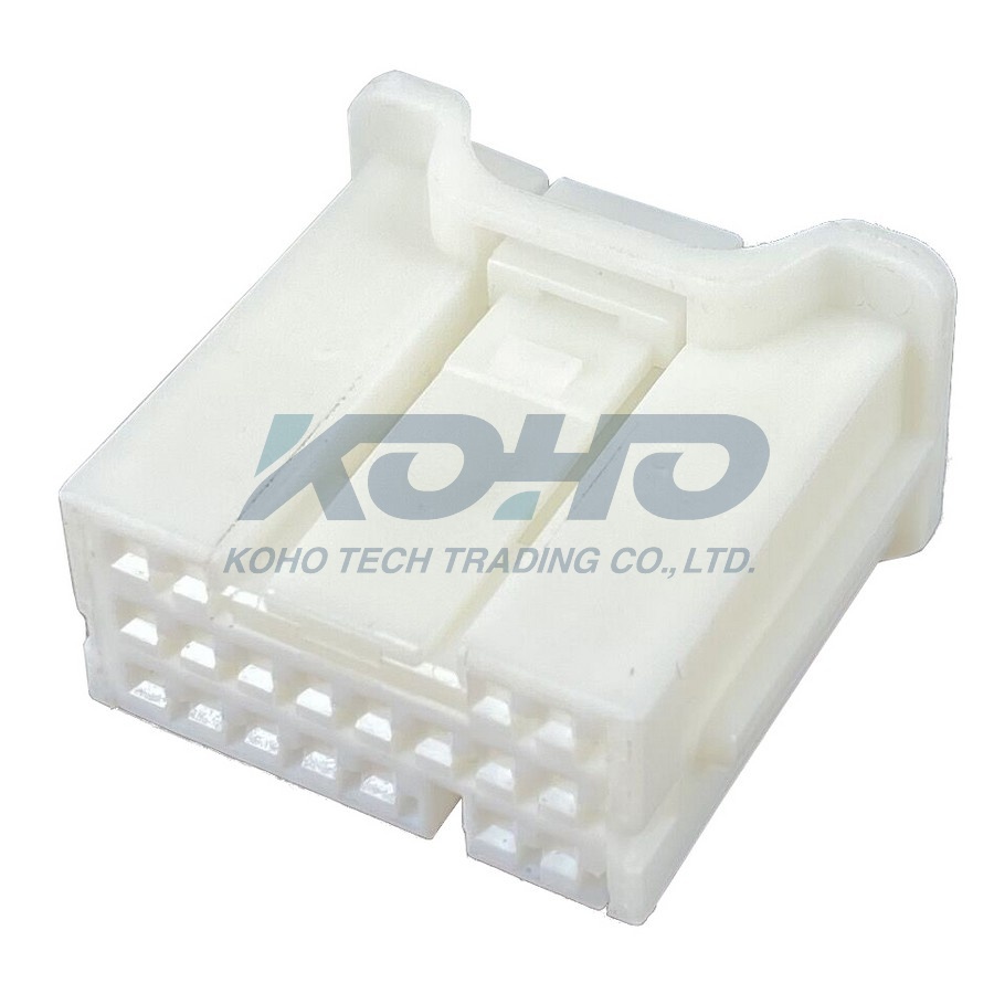 TS30306-19P-21
