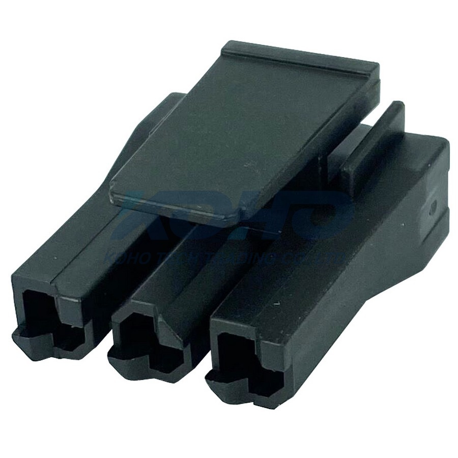 TS30307-03P-21