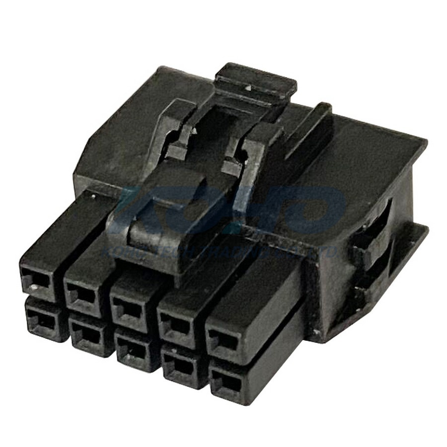 TS30308-10P-21