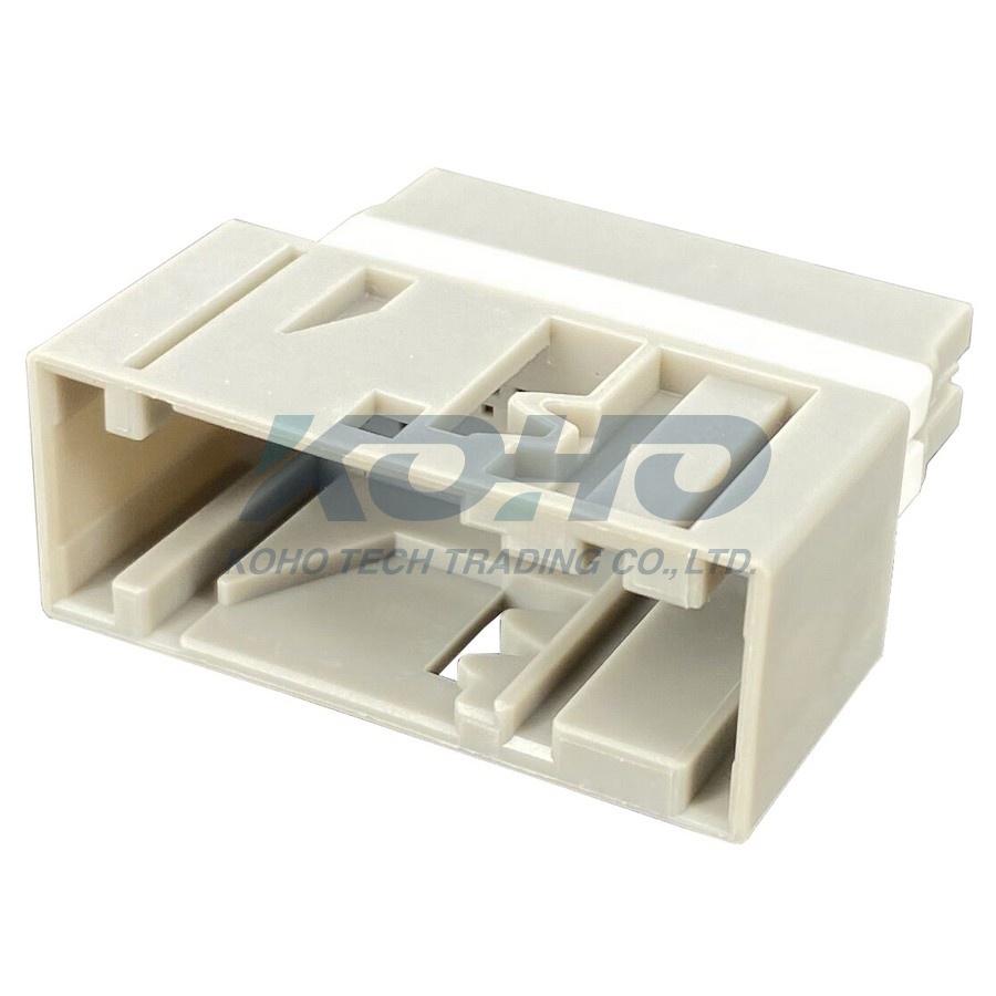 TS30316-26P-11-2