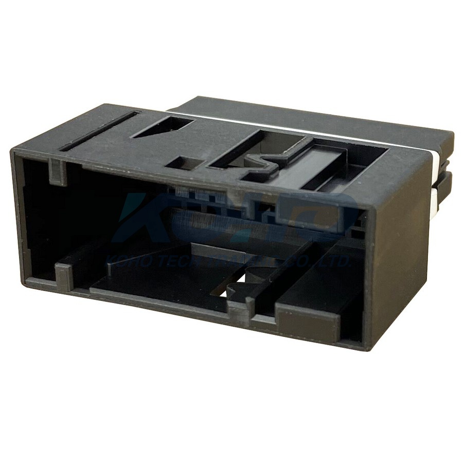TS30316-26P-11