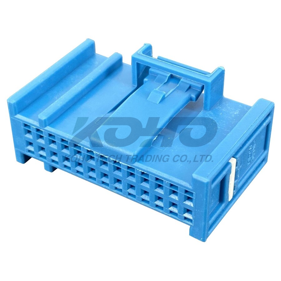TS30316-26P-21-1