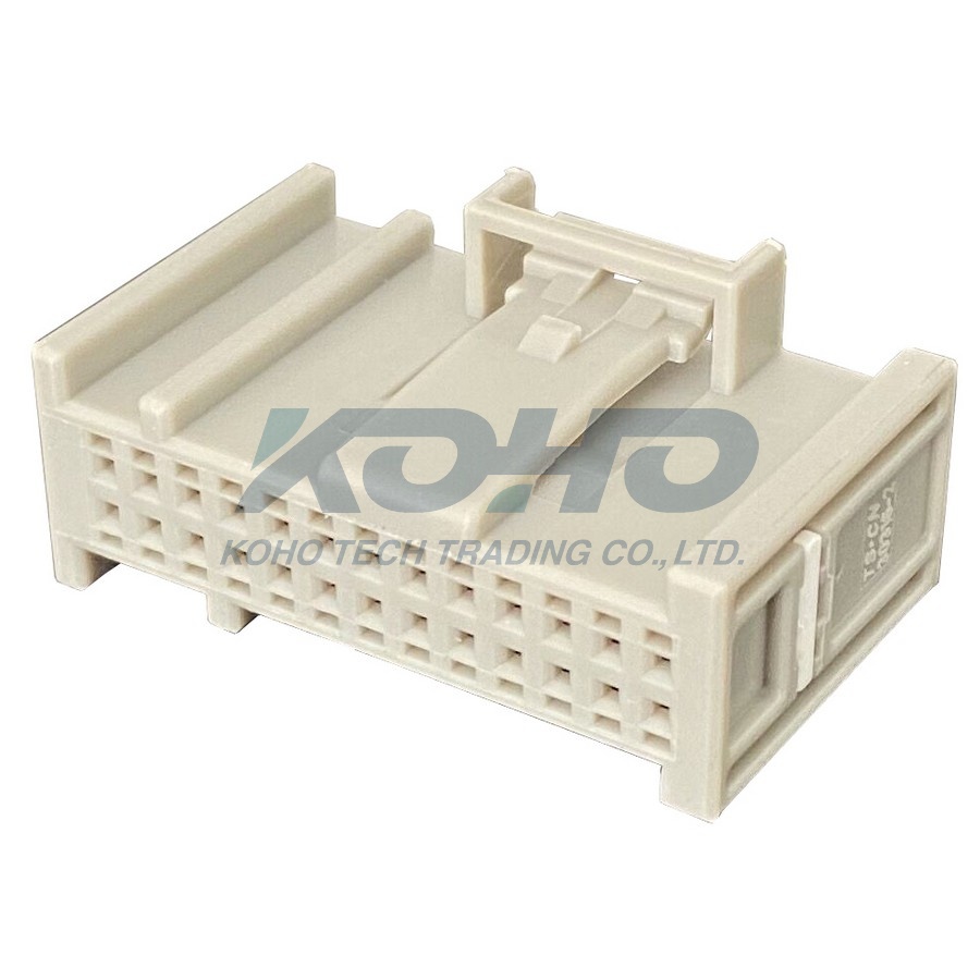 TS30316-26P-21-2