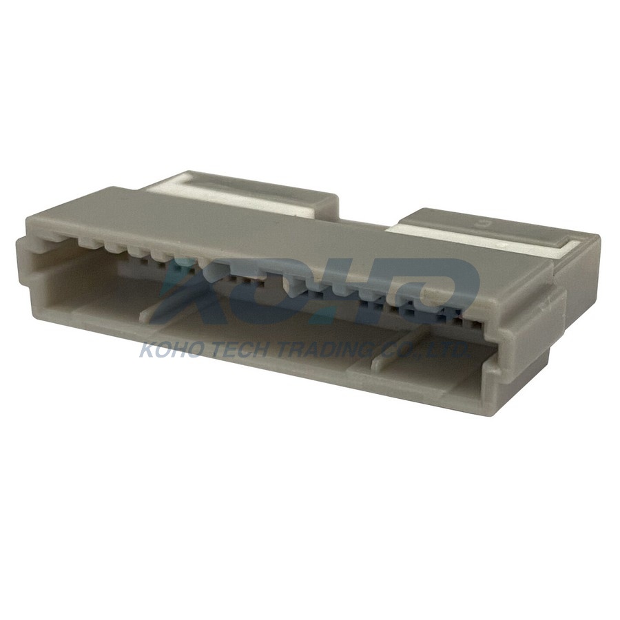 TS30318-36P-11