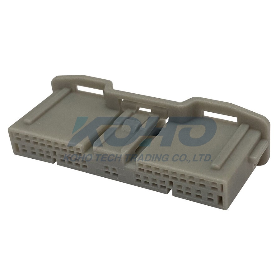 TS30318-36P-21