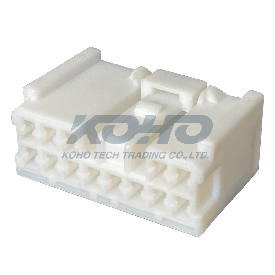 TS30319-13P-21