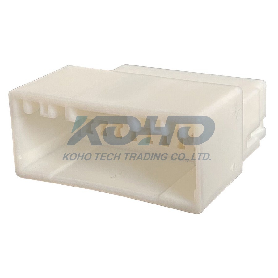 TS30320-18P-11
