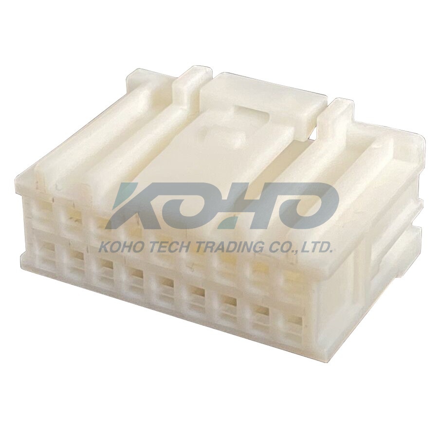 TS30320-18P-21