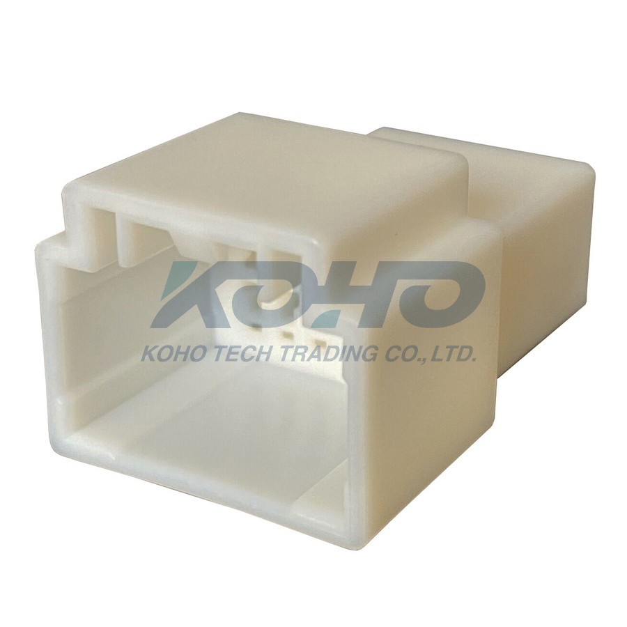 TS30321-10P-11